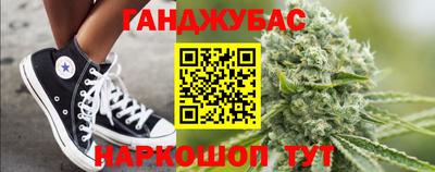 mdpv Можайск