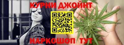 mdpv Можайск