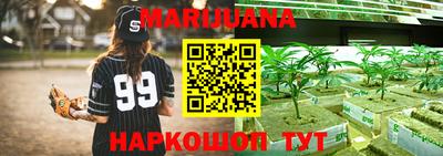 mdpv Можайск